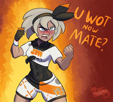 bea r34|Rule 34